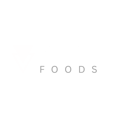 Vitality Foods